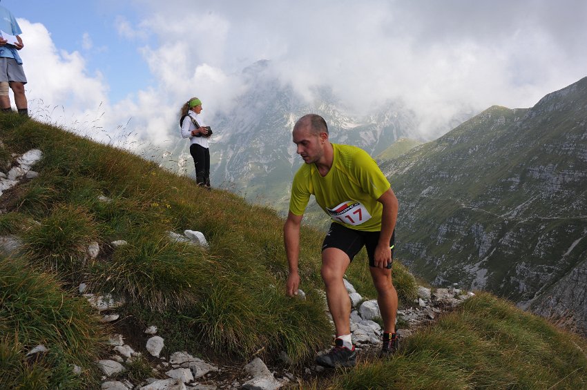 072 MAGA Skymarathon.JPG